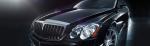 Maybach 57S Coupe by DC Dream Cars 2015 года